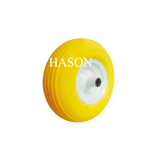 PU-018 4.00-6
