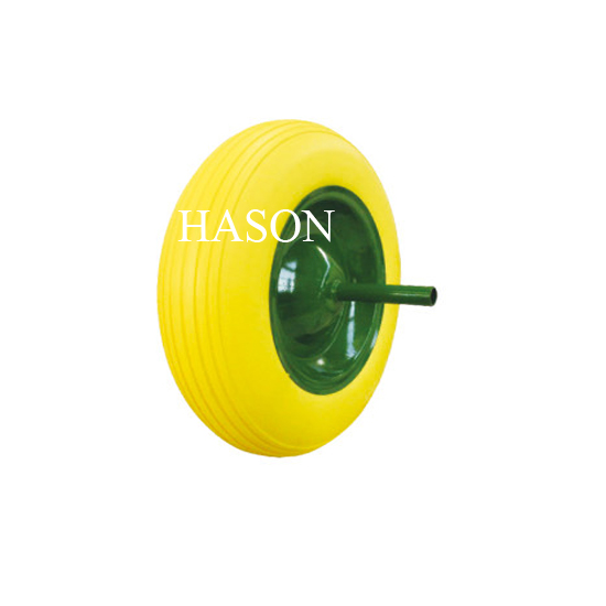 PU-033    3.50-8