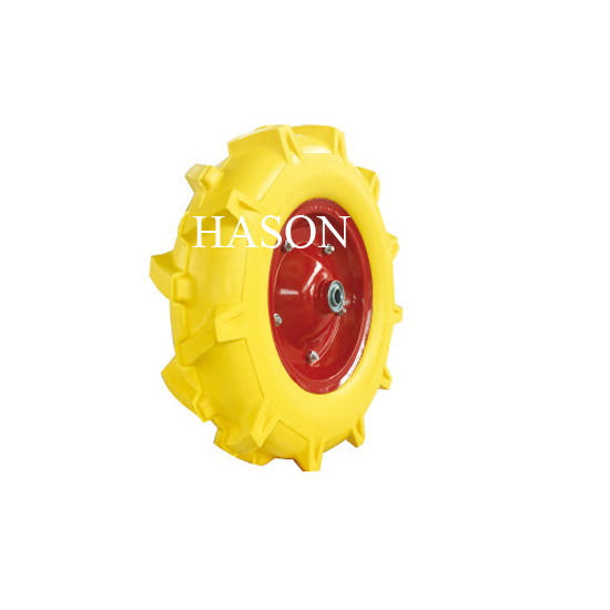 PU-047   4.00-8