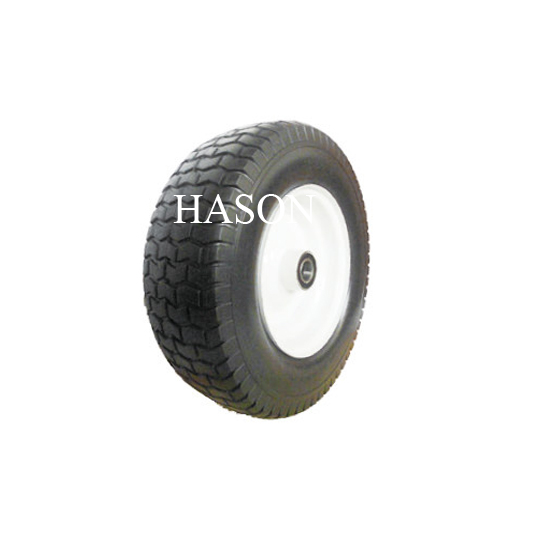 PU-052   6.50-8