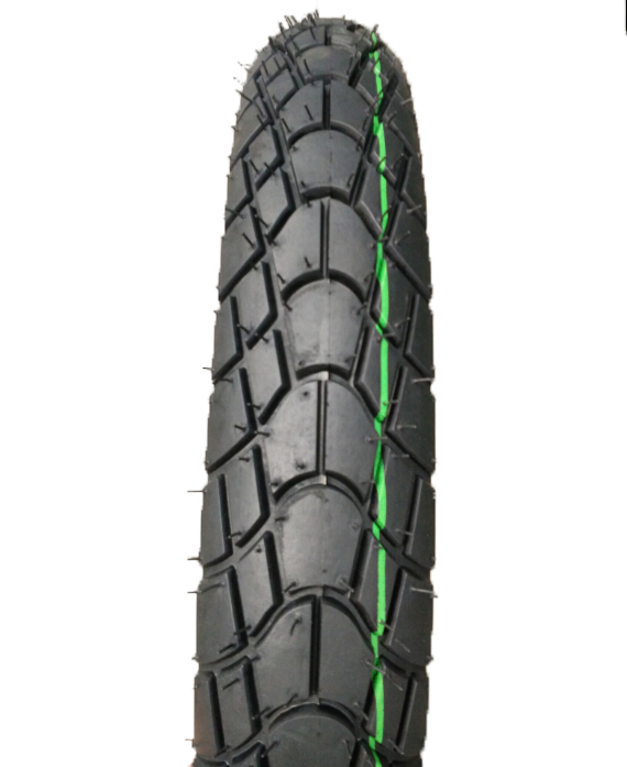 2.75-16