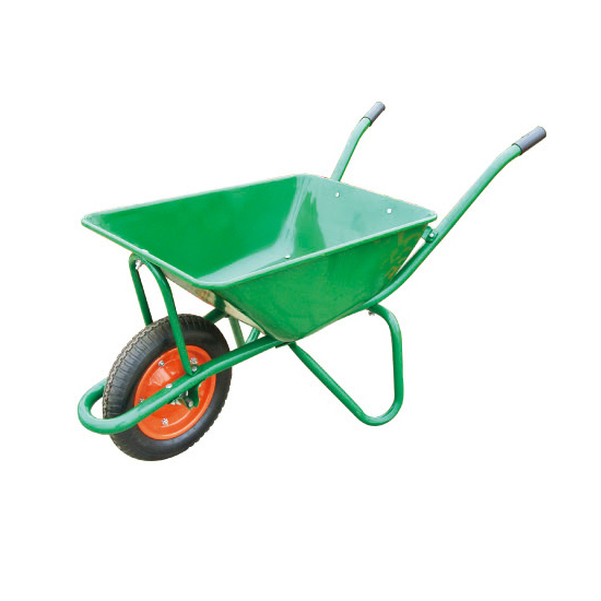 WHEELBARROW WB2208