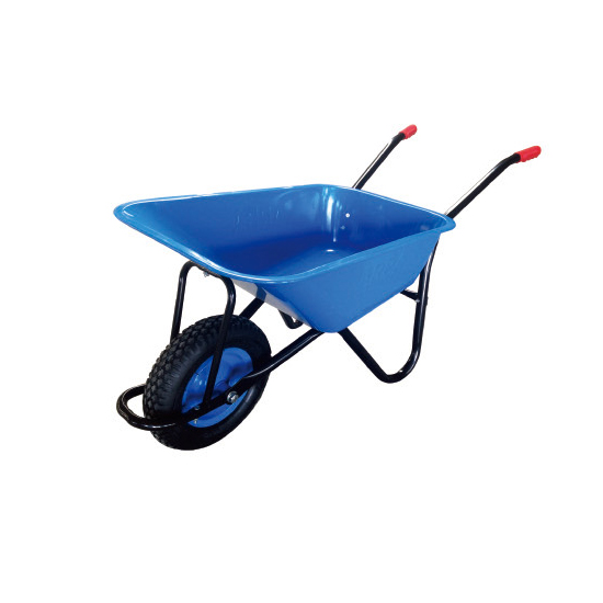 WHEELBARROW WB5009