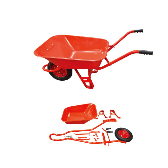 WHEELBARROW WB6288