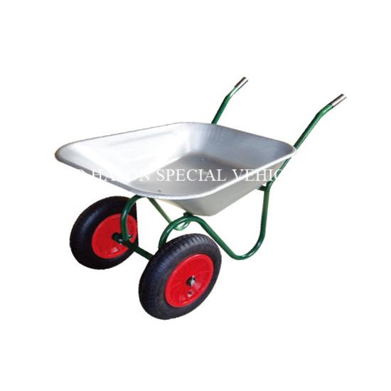 WHEELBARROW WB6416
