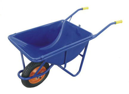 WHEELBARROW WB2204