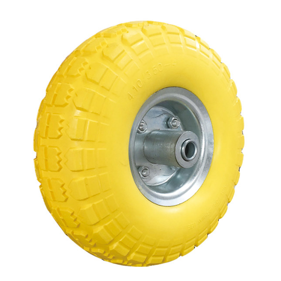 PU-009  3.50-4