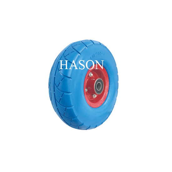 PU-012  3.50-4