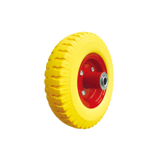 PU-001 2.50-4
