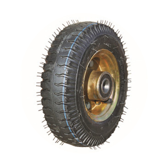Air wheel 2.50-4 HS007