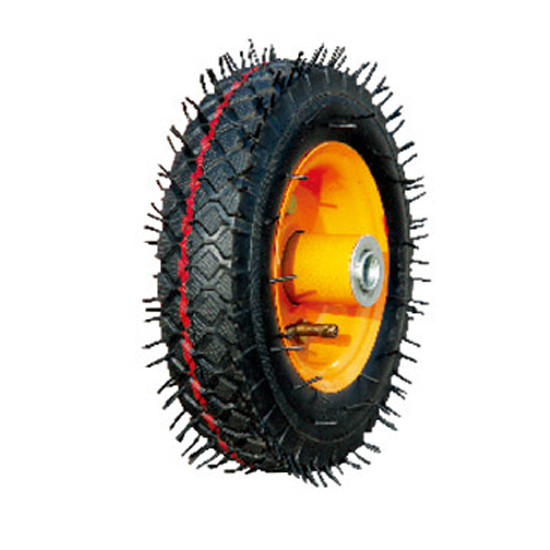 Air wheel 2.50-4 HS008