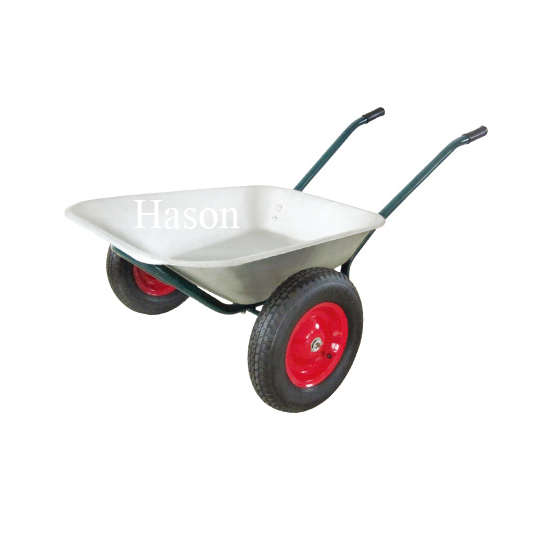 WHEELBARROW WB6407