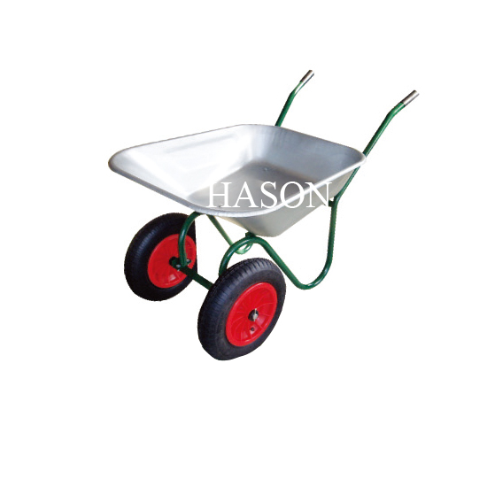 WHEELBARROW WB6410