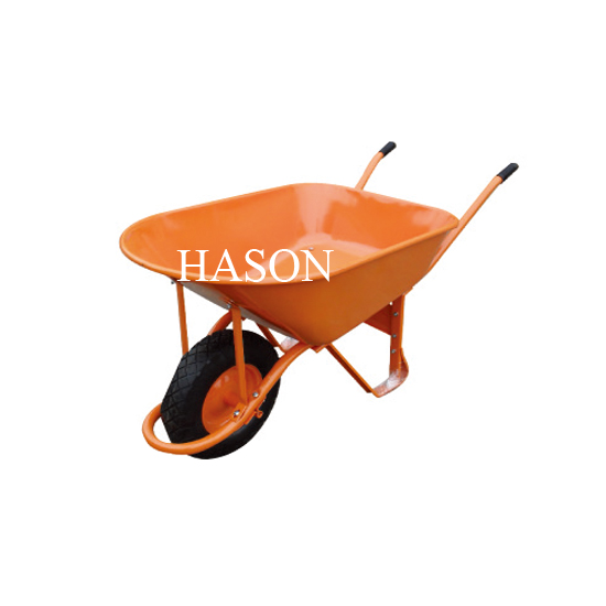 WHEELBARROW WB7402
