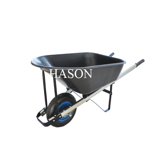 WHEELBARROW WB7801