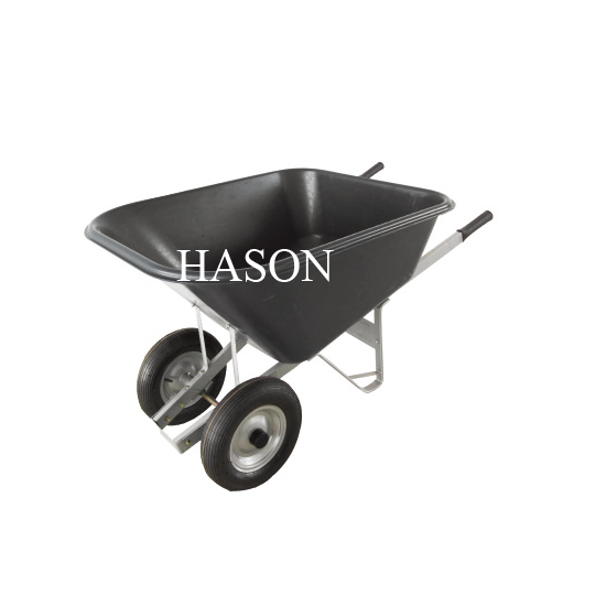 WHEELBARROW WB9806