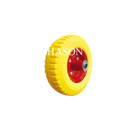PU 001 2.50-4