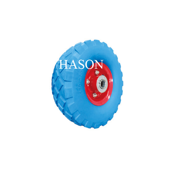 PU-010 3.50-4