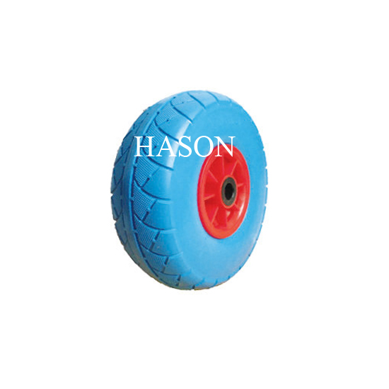 PU-011 3.50-4